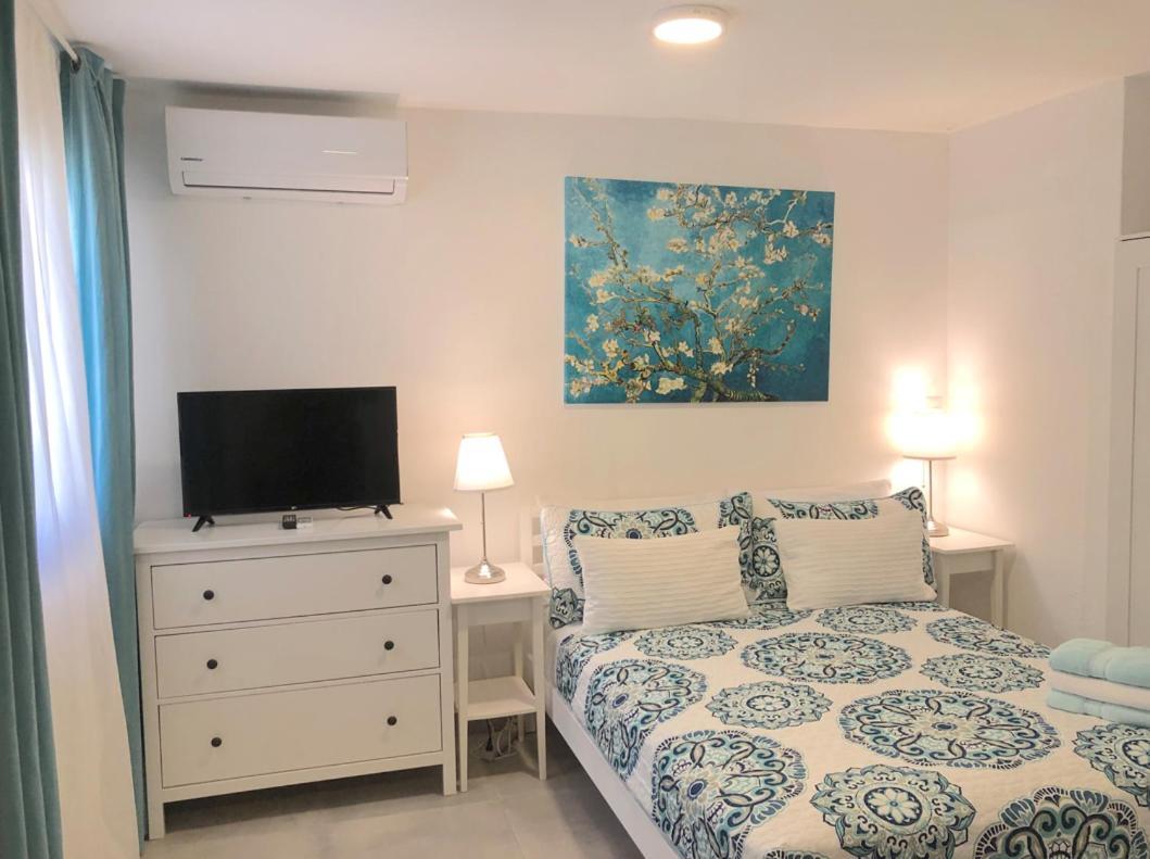 Bavaro Deluxe Los Corales Villas Beach Club & Spa Good Offer For Vacation Punta Cana Ngoại thất bức ảnh